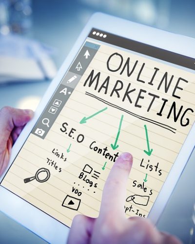 online-marketing-1246457_640