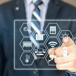 smart-home-3148026_640