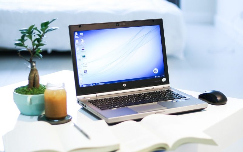 technology-2200260_1280